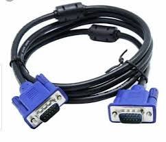 VGA Cable