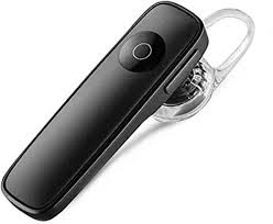 Bluetooth earpods (Samsung,sterio)