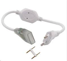 Snake light adapter big