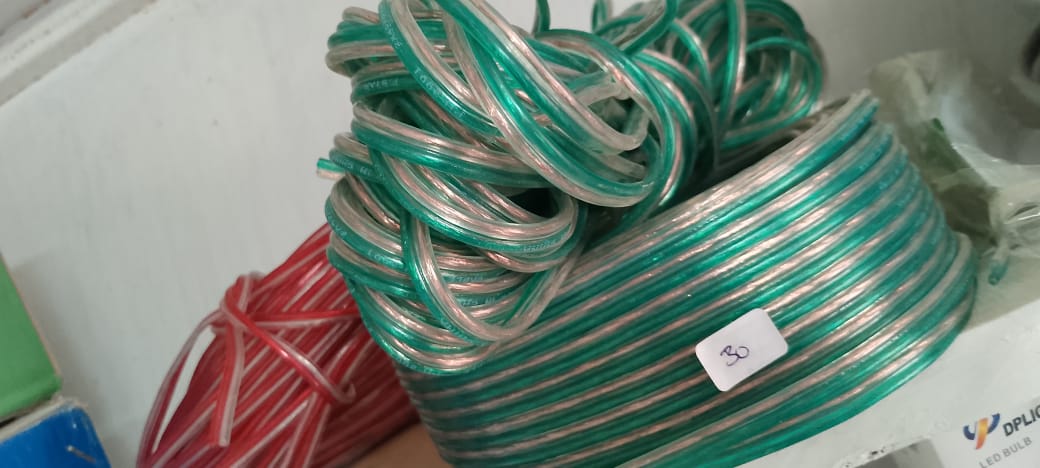 PH 300 cable wire