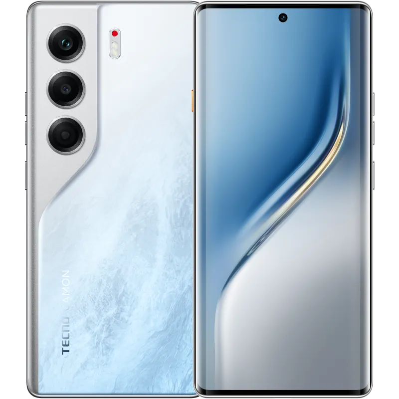Tecno CM6 Camon 40 Pro (8+256)