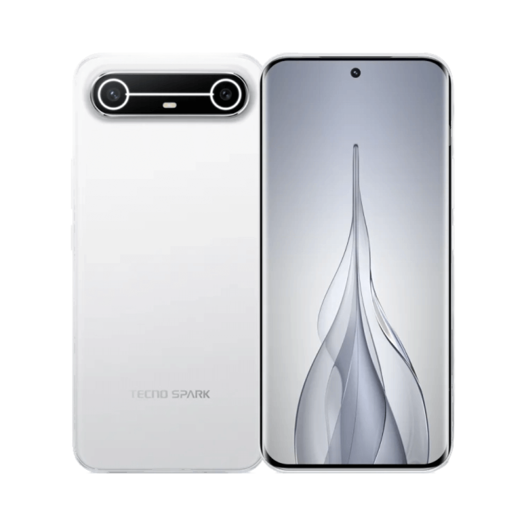 Tecno KM7K Spark Slim (8+256)