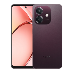 Oppo A3X (4+64)