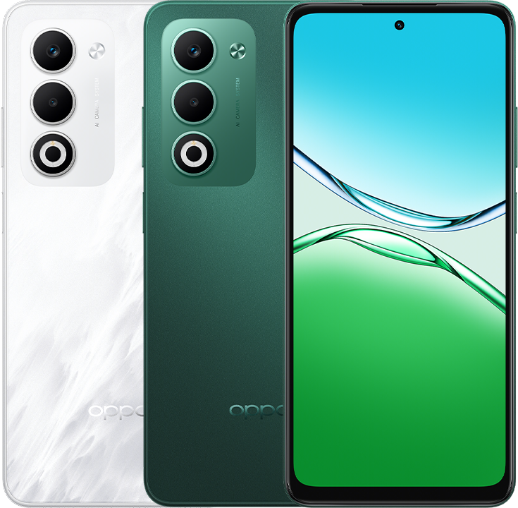 Oppo A5 (6+128)