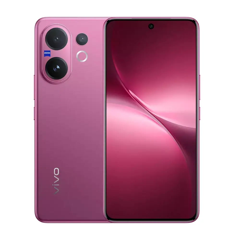 Vivo V60 5G (12+512)
