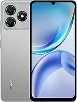 ZTE Blade A36 (4+64)