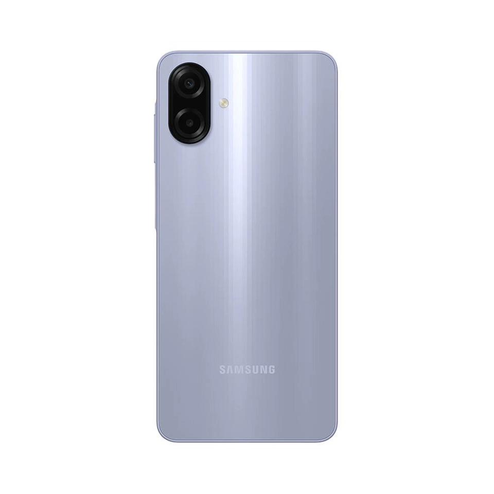 Samsung A07 (4+128)