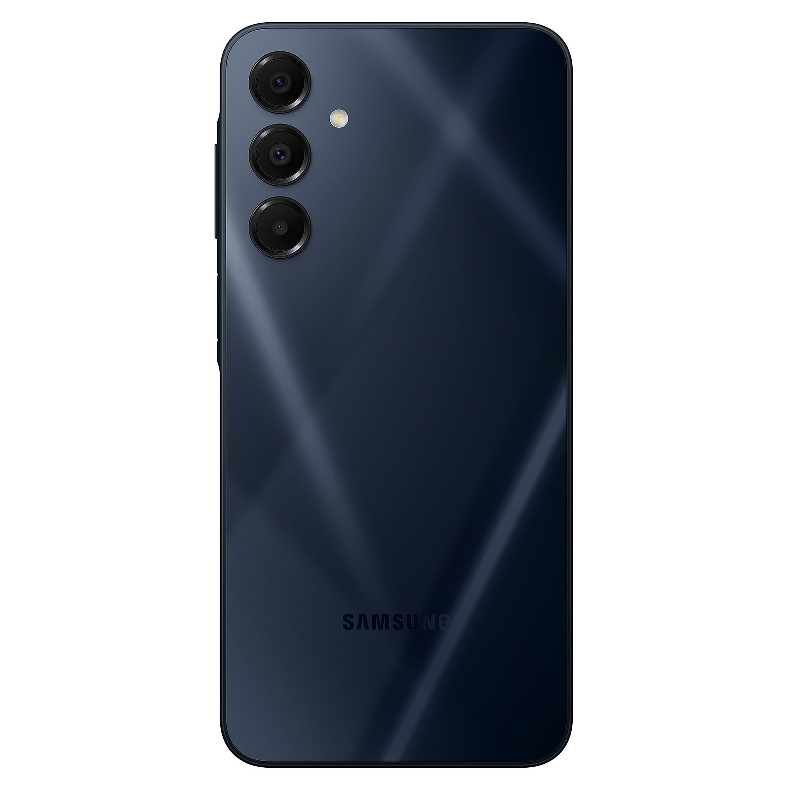 Samsung A16 (4+128)