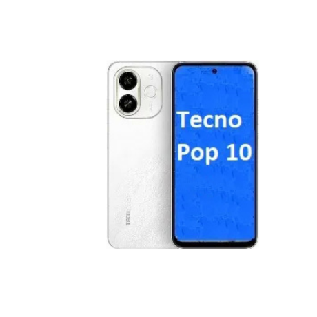Tecno KM4 POP 10 (3+64)