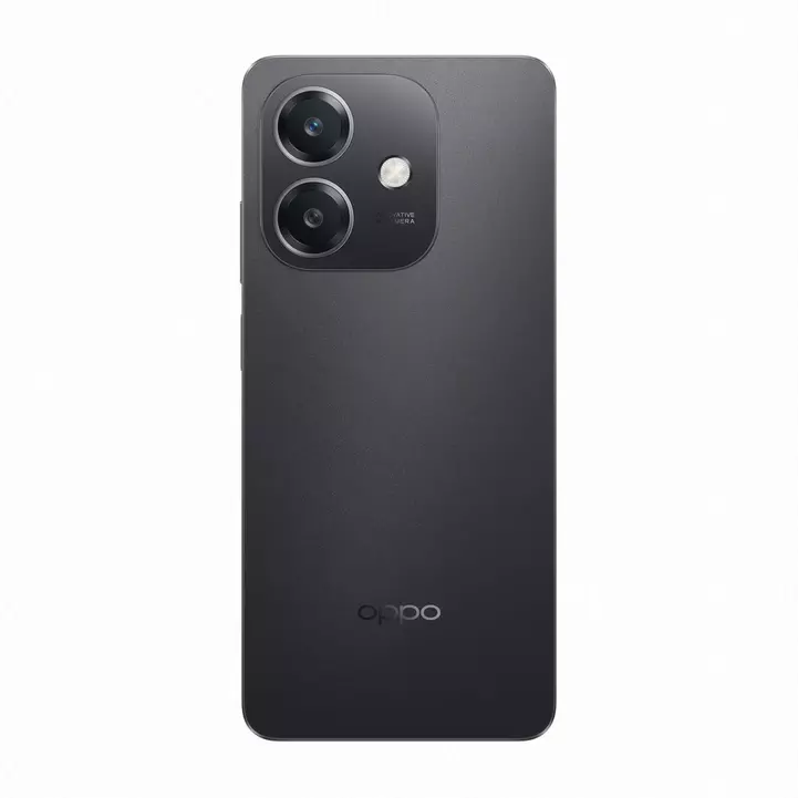 Oppo A3 (6+128)