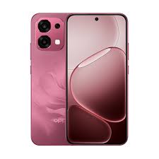 Oppo A6 Pro (8+256)