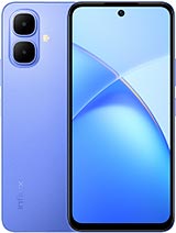 Infinix X6725 Smart 10 (4+128)