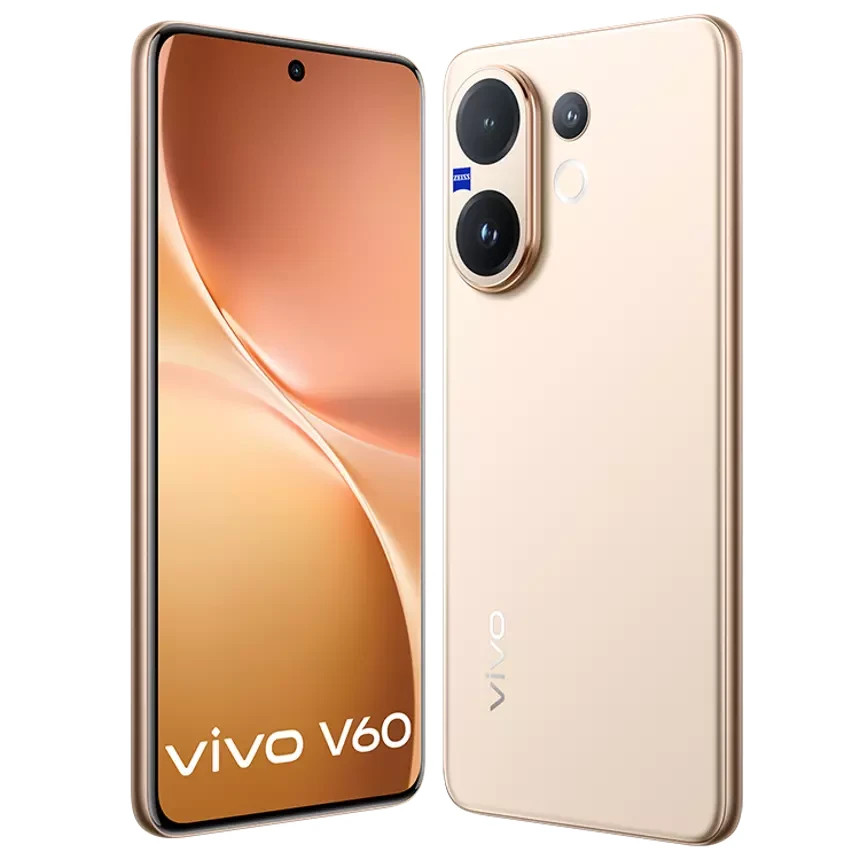 Vivo V60 5G (12+512)