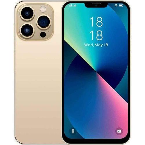 Corn C16 Pro Max (2+64)