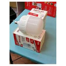 Neelux 30W bulb (big)