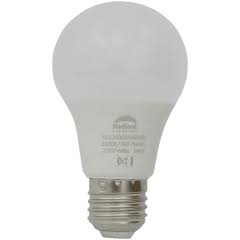 Honor 9W  Screw bulb 